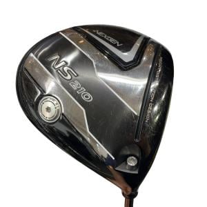 �m�d�w�f�d�m�@�m�r�Q�P�O�@�P�O�D�T°