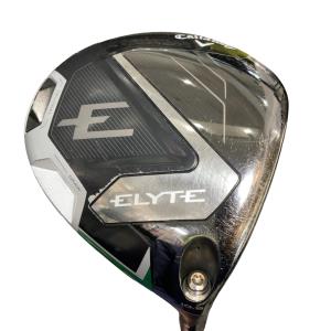 �d�k�x�s�d�@�w�@�P�O�D�T°