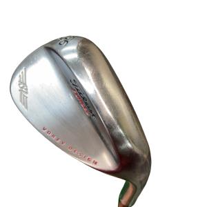 �u�n�j�d�x�@�e�n�q�f�d�c�@�T�U°�^�P�O°