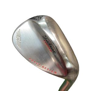 �u�n�j�d�x�@�e�n�q�f�d�c�@�T�W°�^�P�O°