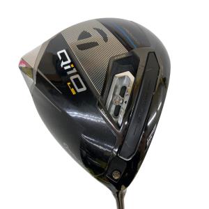 �p���P�O�@�k�r�@�P�O�D�T°