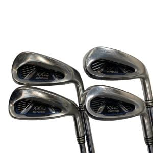 �w�w�h�n�@�b�q�n�r�r�@�S�r