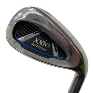 �w�w�h�n�@�b�q�n�r�r�@�`�v