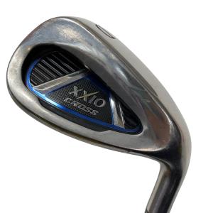 �w�w�h�n�@�b�q�n�r�r�@�c�v