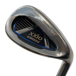 �w�w�h�n�@�b�q�n�r�r�@�r�v