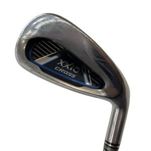 �w�w�h�n�@�b�q�n�r�r�@���T