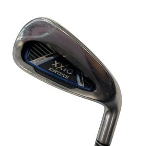 �w�w�h�n�@�b�q�n�r�r�@���U