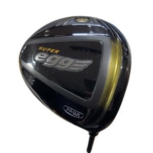 �r�t�o�d�q�@�������i�Q�O�P�V�j�@�P�O�D�T°