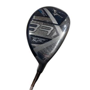 �a�q�|�w�@�t�T