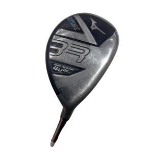 �a�q�|�w�@�t�S