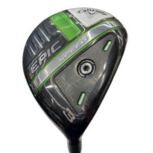 �d�o�h�b�@�r�o�d�d�c�@�R�v