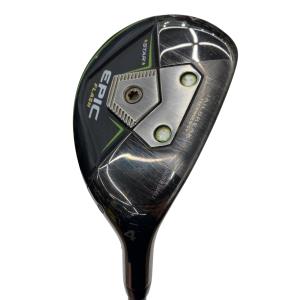 �d�o�h�b�@�e�k�`�r�g�@�r�s�`�q�@�t�S