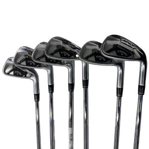 �`�o�d�w�i�Q�O�Q�P�j�@�U�r