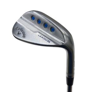 �l�c�@�T�@�i�`�v�r�@�N�����@�T�U°�^�P�O°�r