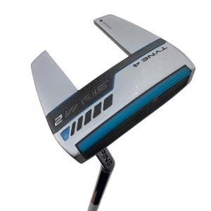 �r�h�f�l�`�@�Q�@�s�x�m�d�@�S�@�R�S�C���`�i�o�o�U�O�j