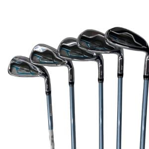 �s�n�t�q�@�a�@�i�f�q�i�Q�O�P�X�j�i�u���[�j�@�T�r�@���f�B�[�X�i���{���F�T�{�Z�b�g�j