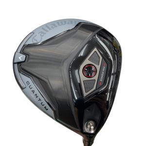 �p�t�`�m�s�t�l�@�l�`�w�@�P�O�D�T°