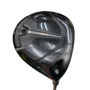 �s�r�q�R�@�P�O°