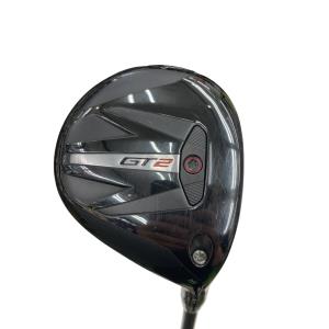 �f�s�Q�@�P�T°