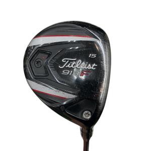 �X�P�R�@�e�@�P�T°