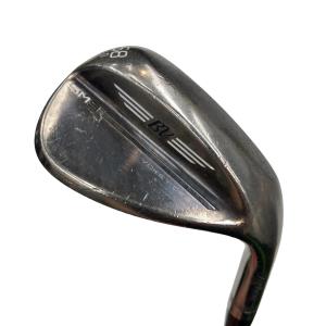 �u�n�j�d�x�@�r�o�h�m�@�l�h�k�k�d�c�@�r�l�X�@�u���b�V���h�X�`�[���@�T�W°�^�P�Q°�c