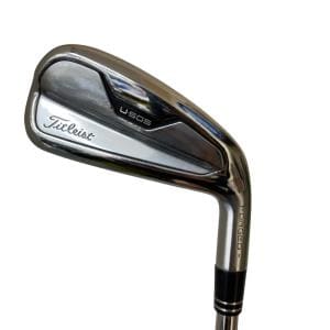 �s���������������@�t�E�T�O�T�i�Q�O�Q�P�j�@�t�R