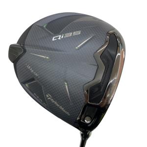 �p���R�T�@�l�`�w�@�P�O�D�T°