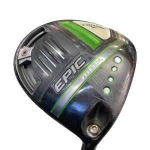 �d�o�h�b�@�l�`�w�@�P�O�D�T°