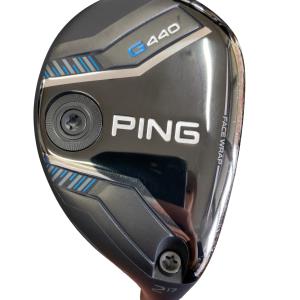 �f�S�S�O�@�t�Q