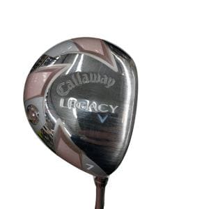 �k�d�f�`�b�x�i�Q�O�P�Q�j�@�V�v�@���f�B�[�X