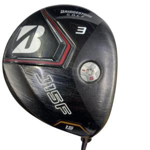 �a�q�h�c�f�d�r�s�n�m�d�@�i�P�T�e�@�R�v