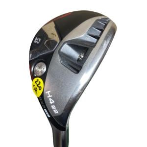 �a�q�h�c�f�d�r�s�n�m�d�@�a�w�Q�@�g�s�@�g�S