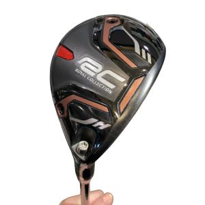 �q�b�@�`�l�|�w�@�t�S