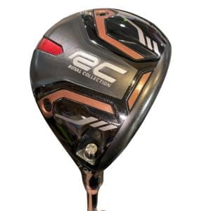 �q�b�@�`�l�|�w�@�V�v