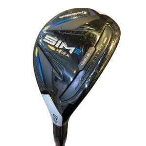中古ゴルフクラブ在庫数55万本！ゴルフのことならゴルフパートナーへ