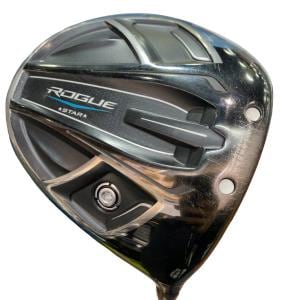 �q�n�f�t�d�@�r�s�`�q�@�P�O�D�T°