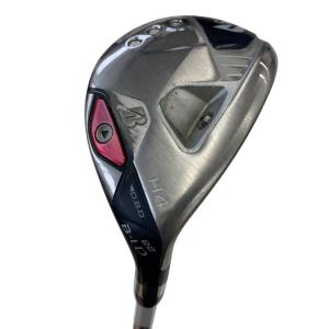 �a�q�h�c�f�d�r�s�n�m�d�@�a�|�k�c�i�Q�O�Q�S�j�@�g�S�@���f�B�[�X