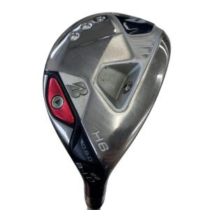 �a�q�h�c�f�d�r�s�n�m�d�@�a�|�k�c�i�Q�O�Q�S�j�@�g�U�@���f�B�[�X