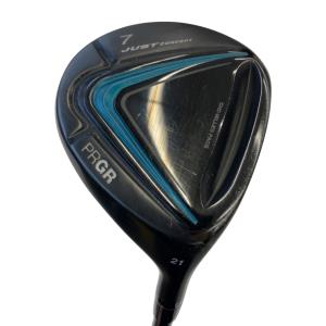 �q�r�@�w�i�Q�O�Q�S�j�@�V�v