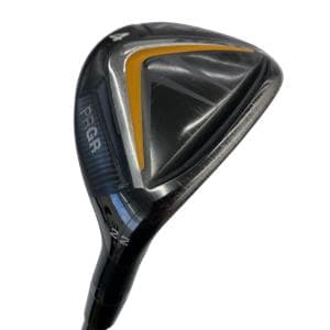 �q�r�@�i�t�r�s�i�Q�O�Q�Q�j�@�t�S