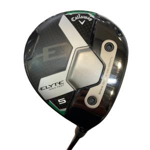 �d�k�x�s�d�@�l�`�w�@�e�`�r�s�@�T�v