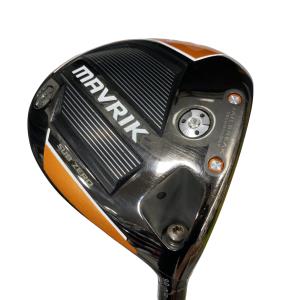 �l�`�u�q�h�j�@�r�t�a�y�d�q�n�@�@�X°