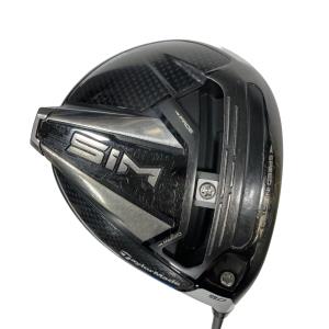 �r�h�l�@�@�X°