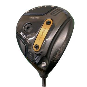 �n�m�n�e�e�@�`�q�l�r�i�Q�O�Q�U�j�@�j�t�q�n�@�T�v