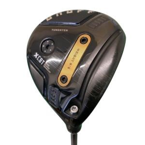 �n�m�n�e�e�@�`�q�l�r�i�Q�O�Q�U�j�@�j�t�q�n�@�R�v