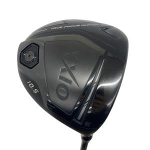 �w�w�h�n�i�Q�O�P�W�j�@�N���t�g���f���@�P�O�D�T°