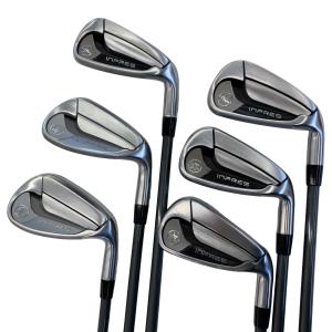 �������������@�c�q�h�u�d�r�s�`�q�@�s�x�o�d�^�c�i�Q�O�Q�T�j�@�U�r