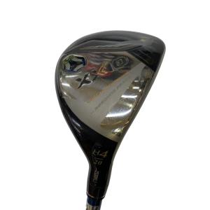 �w�w�h�n�i�Q�O�Q�S�j�@�g�S