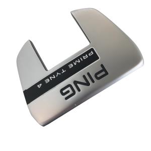 �o�h�m�f�@�o�q�h�l�d�@�s�x�m�d�@�S�i�Q�O�Q�R�j�@�R�R�C���`