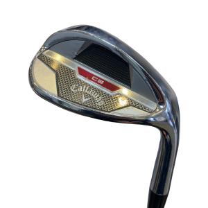 �b���������������@�b�a�i�Q�O�Q�R�j�@�T�S°�^�P�S°